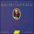 The Bach Cantata, Vol. 12 von Helmuth Rilling