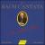 The Bach Cantata, Vol. 14 von Helmuth Rilling