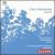 Emil Hartmann: Concertos [Hybrid SACD] von Hannu Lintu