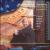 Gershwin: New York Connections von Elizabeth Hayes