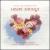 Heart Strings: Beautiful Classics for Romantic Times von Various Artists