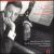 Prokofiev: The Five Concertos von Abdel Rahman El Bacha