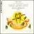 Baden Powell: Guitar Music von Baden Powell