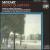 Mozart: Piano Quartet von Richard Burnett