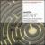 Haydn: Symphonies Nos. 77 & 76 von Christopher Hogwood