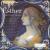 Handel: Esther [1718 Version] von Harry Christophers