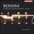Rossini: Complete Piano Edition, Vol. 2 von Marco Sollini