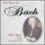 The Best of Bach von Karel Brazda