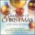 Rhapsody of Christmas von Linda McKechnie