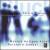Gluck: Trio Sonatas von Reinhard Goebel