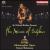 Sir Richard Rodney Bennett: The Mines of Sulphur [Hybrid SACD] von Stewart Robertson