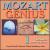 Mozart Genius: 1 Enhances your creativity von Prague Festival Orchestra