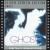 Ghost [Silver Screen Edition] von Maurice Jarre