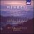 Menotti: Violin Concerto von Various Artists