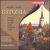 Music from Estonia von Neeme Järvi