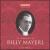 The Piano Music of Billy Mayerl von Eric Parkin