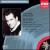 Haydn: Scherzandi Nos. 1-6 von Emmanuel Pahud