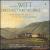 Witt: Orchestral Works von Hamburg Symphony Orchestra