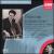 Tchaikovsky: Variations on a Rococo Theme von Paul Tortelier