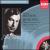 Profofiev: Violin Concertos 1 & 2; Violin Sonata No. 2 von Nathan Milstein