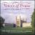 Voices of Praise von King's College Choir of Cambridge