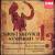 Shostakovich: Symphony No. 13 von Mariss Jansons