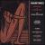 Hauntings: Orchestral and Chamber Music by Richard Jordan Smoot von Various Artists