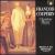 François Couperin: Chamber Music (Complete) [Box Set] von Musica ad Rhenum