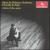 Music by Debussy, Gershwin, Piazzolla & Zohn von Andrew Zohn