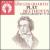 The Griller Quartet Play Beethoven's String Quartet No. 15 von Terence Gibbs