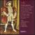 Tallis: Gaude gloriosa von Cardinall's Musick