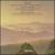 Bach: The Keyboard Concertos, Vol. 1 [Hybrid SACD] von Angela Hewitt