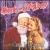 Miracle on 34th Street [Original Motion Picture Soundtrack] von Various Artists
