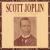 Original Rags [Fruit Tree 2005] von Scott Joplin