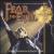 Fear No Evil [Original Motion Picture Soundtrack] von Various Artists