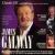James Galway von Various Artists