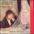 Giovanni Sgambati: Complete Piano Works, Vol. 4 von Pietro Spada