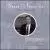 Grace Notes, Too! for Organ von Timothy Albrecht