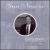 Grace Notes, Too! for Organ von Timothy Albrecht
