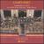 Lemeland: Symphonies Nos 8 et 9; von Orquestra Nacional do Porto