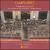 Lemeland: Symphonies Nos 8 et 9; von Orquestra Nacional do Porto