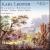 Karl Leister: Classic Sonatas von Ferenc Bognar