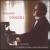 Chopin: Complete Scherzi and Impromptus von Bernard D'Ascoli