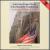American Organ Music, 1890-1940 [DVD Audio] von Samuel John Swartz