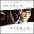 Hitman, Codenmae 47 / Hitman 2, Silent Assassin [Original Soundtracks from the Eidos Videogames] von Various Artists