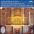 Gillian Weir Plays the 1861 William Hill Mulholland Grand Organ in the Ulster Hall, Belfast von Gillian Weir