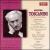 Arturo Toscanini: Boito Memorial von Arturo Toscanini