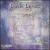 David Liptak: Broken Cries; Ancient Songs; Forlane; Serenade von Various Artists