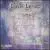David Liptak: Broken Cries; Ancient Songs; Forlane; Serenade von Various Artists