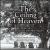 The Ceiling of Heaven: Music of Donald Crockett and Allen Shawn von Various Artists